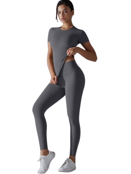 C19 FITNESS