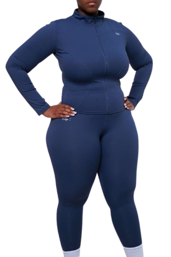 C11 FITNESS
