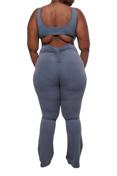 C15 FITNESS