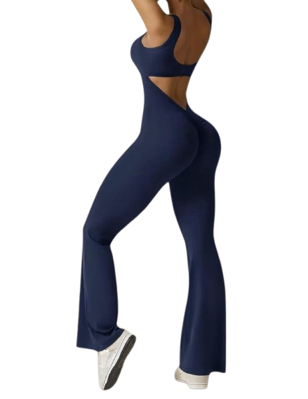 C17 FITNESS