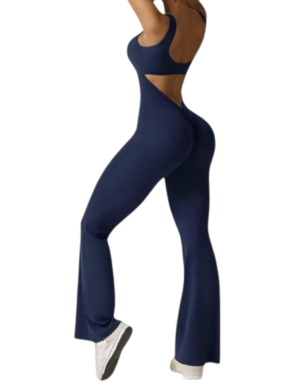 C17 FITNESS