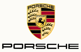 Sponsor Gift Card Porche Experiencia