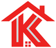 Gastouderbureau Kidz Academie