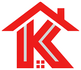 Gastouderbureau Kidz Academie