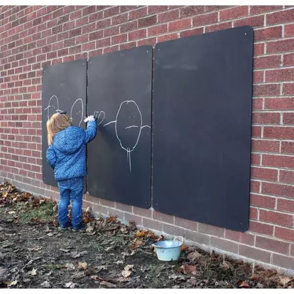 Blackboard Set (3Pk)