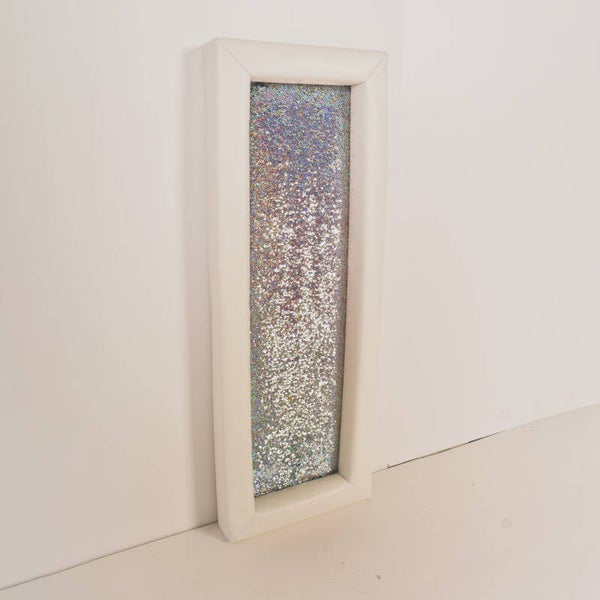 Flip Sequin Board: Rainbow (840mm x 300mm)