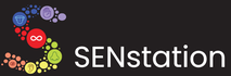SENstation- Sensory Products, Equipment and Services.