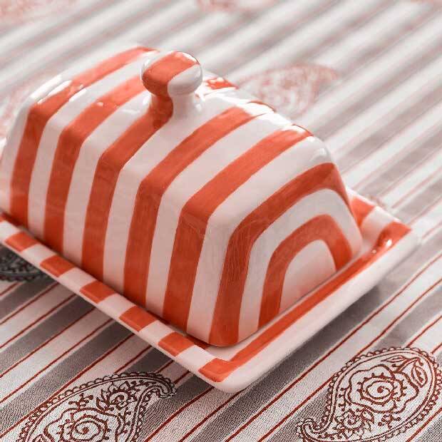 tarif beurrier poppy cafe céramique la rochelle