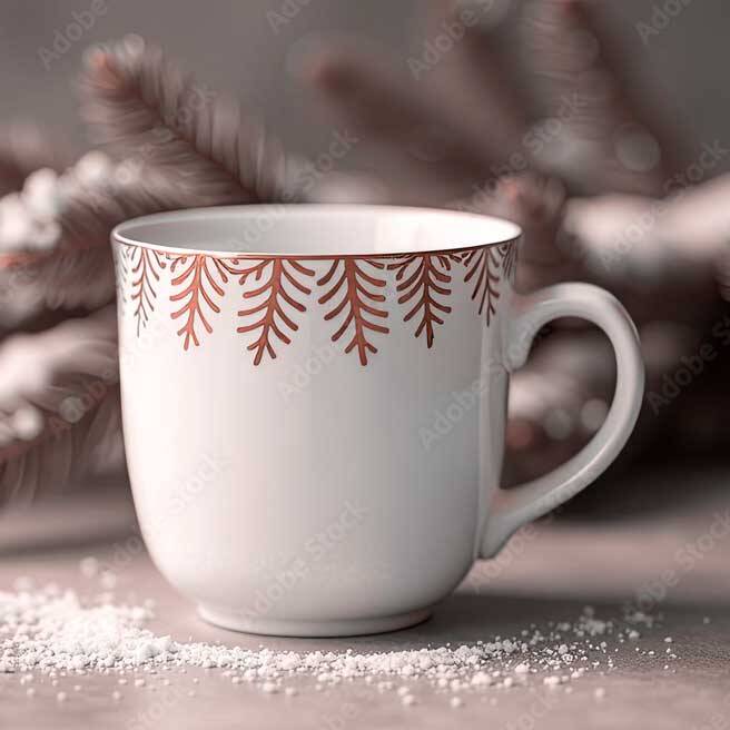 tarif tasse poppy cafe céramique la rochelle