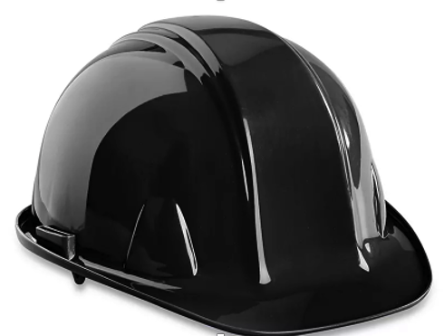 CASCOS