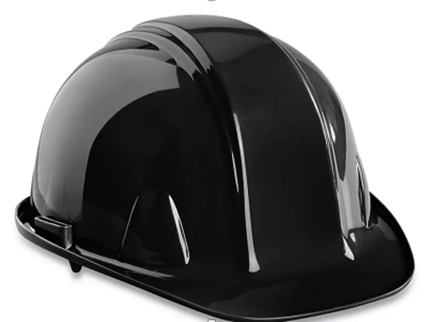 CASCOS