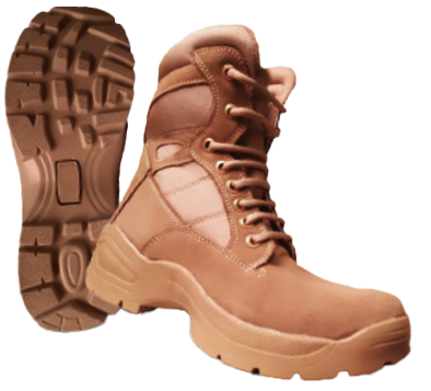 BOTA MON MOD.2000 arena T-29
