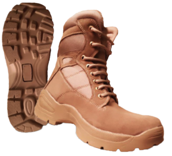 BOTA MON MOD.2000 arena T-29