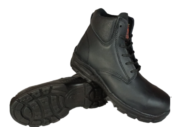BOTA MON MOD.424H T-27