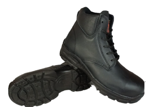 BOTA MON MOD.424H T-27