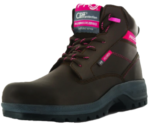 BOTA MON MOD.403 T-27