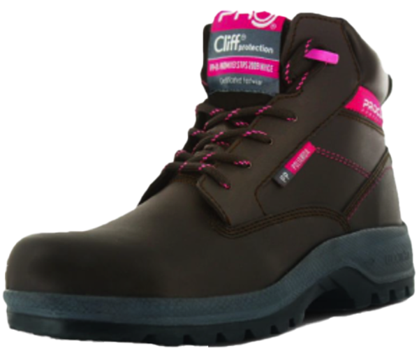 BOTA MON MOD.403 T-27