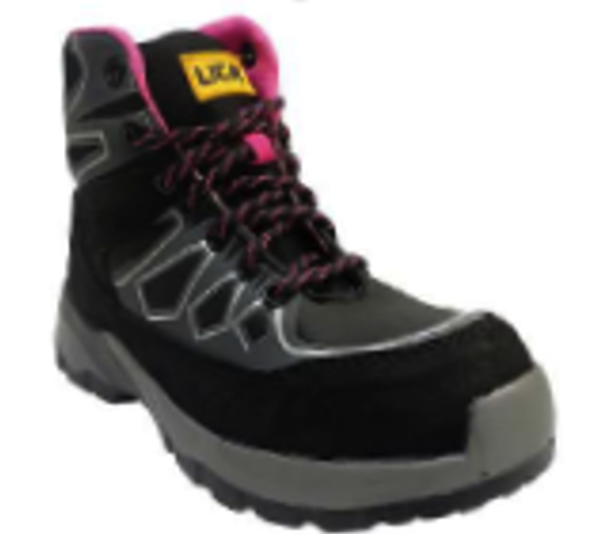 BOTA LIC MOD.510 T-27