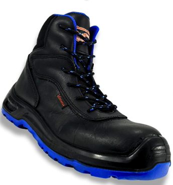 BOTA MON MOD.965 T-25