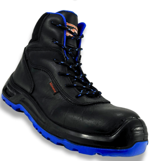 BOTA MON MOD.965 T-25
