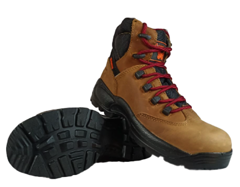 BOTA MON MOD.103 T-26