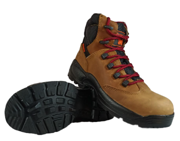 BOTA MON MOD.103 T-26