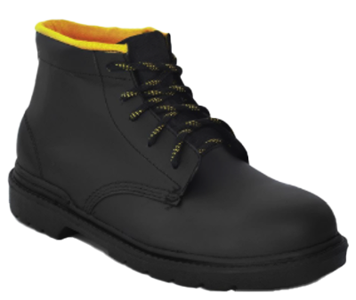 BOTA LIC MOD.101ANH  T-25