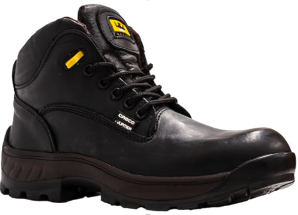 BOTA LIC MOD.107PN T-27