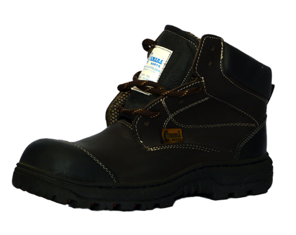 BOTA SEGF MOD 602 T.27