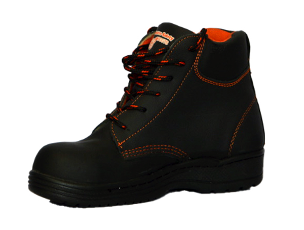 BOTA MON MOD.965