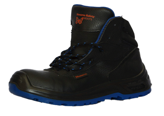 BOTA MON MOD.650