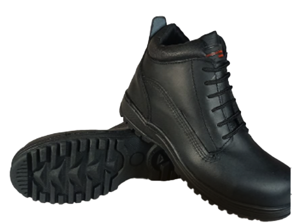 BOTA MON MOD.404