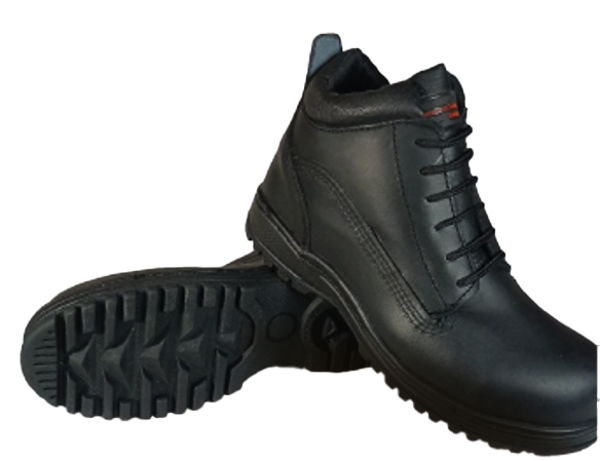 BOTA MON MOD.404