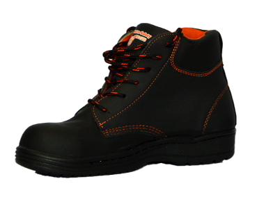 BOTA MON MOD.402