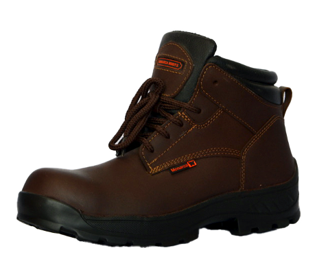 BOTA MON MOD.128