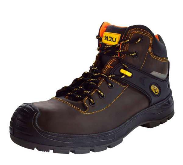 BOTA LIC MOD.109P