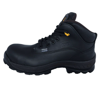 BOTA LIC MOD.107PN T-28