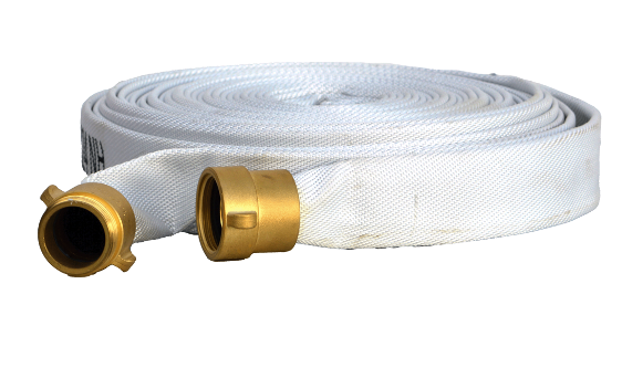 MANGUERA INDUSTRIAL 1.5" X 30 MTS IPT