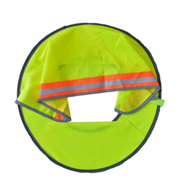 CUBRE CASCO SOMBRILLA