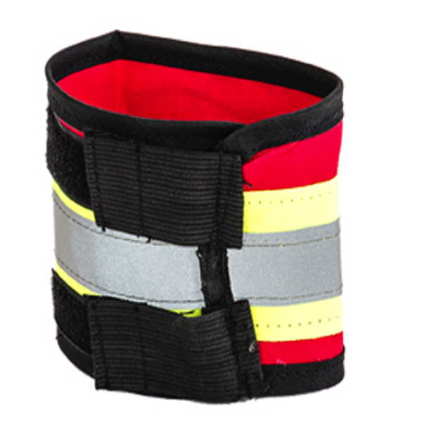 BRAZALETE BRIGADISTA
