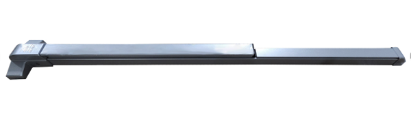 BARRA ANTIPANICO HORIZONTAL DE 36" Y 48 "