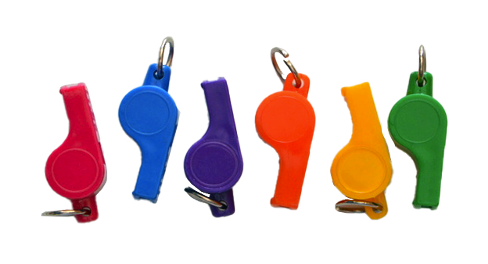 SILBATOS COLORES