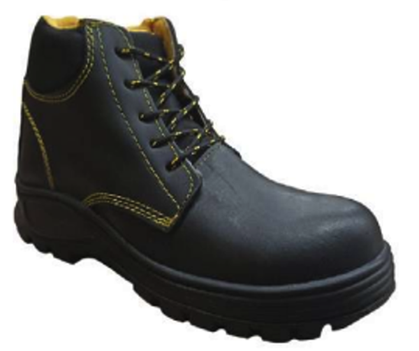 BOTA LIC MOD.105P T-26