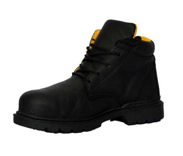 BOTA LIC MOD.101ANH T-27
