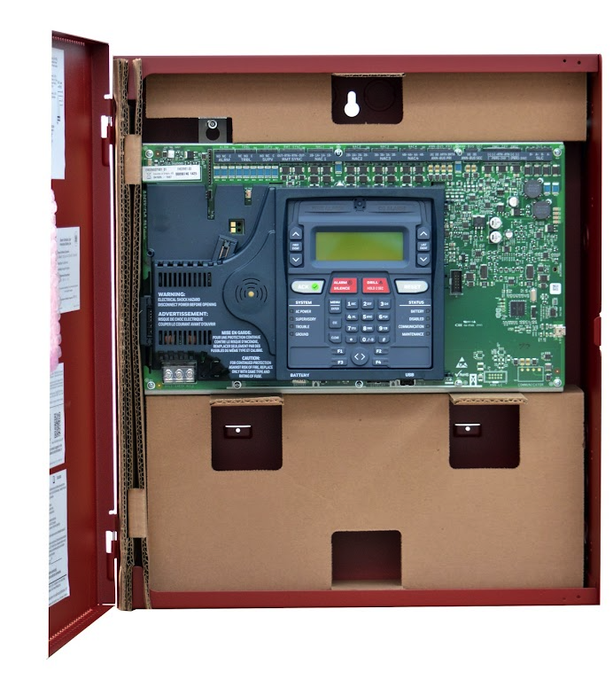 PANEL