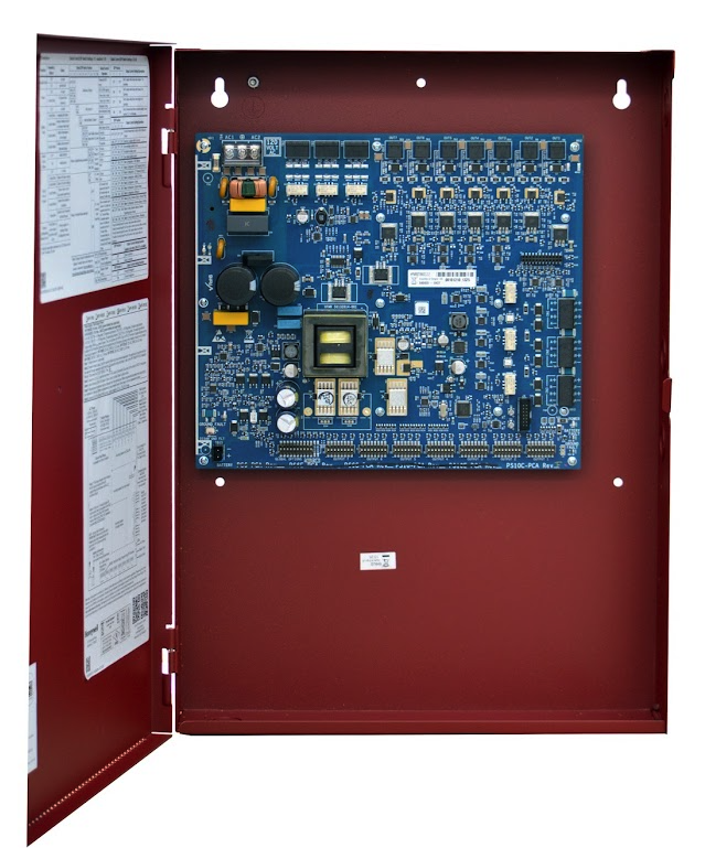 PANEL 2