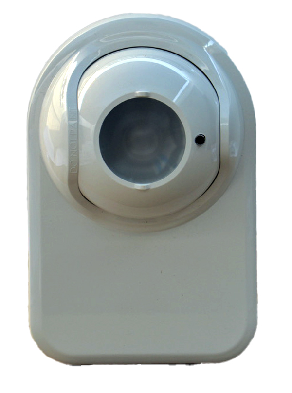 CAMARA