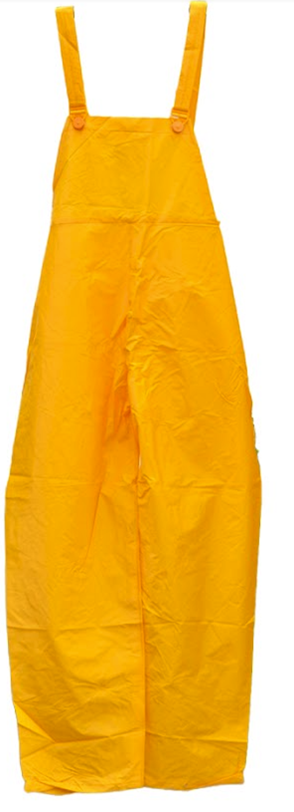 Oberol de plastico