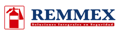 remmex productos