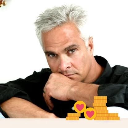 Craig Taubman testimonial for Shelley Whizin – Describing her as a powerful voice of the spirit with transformative energy.